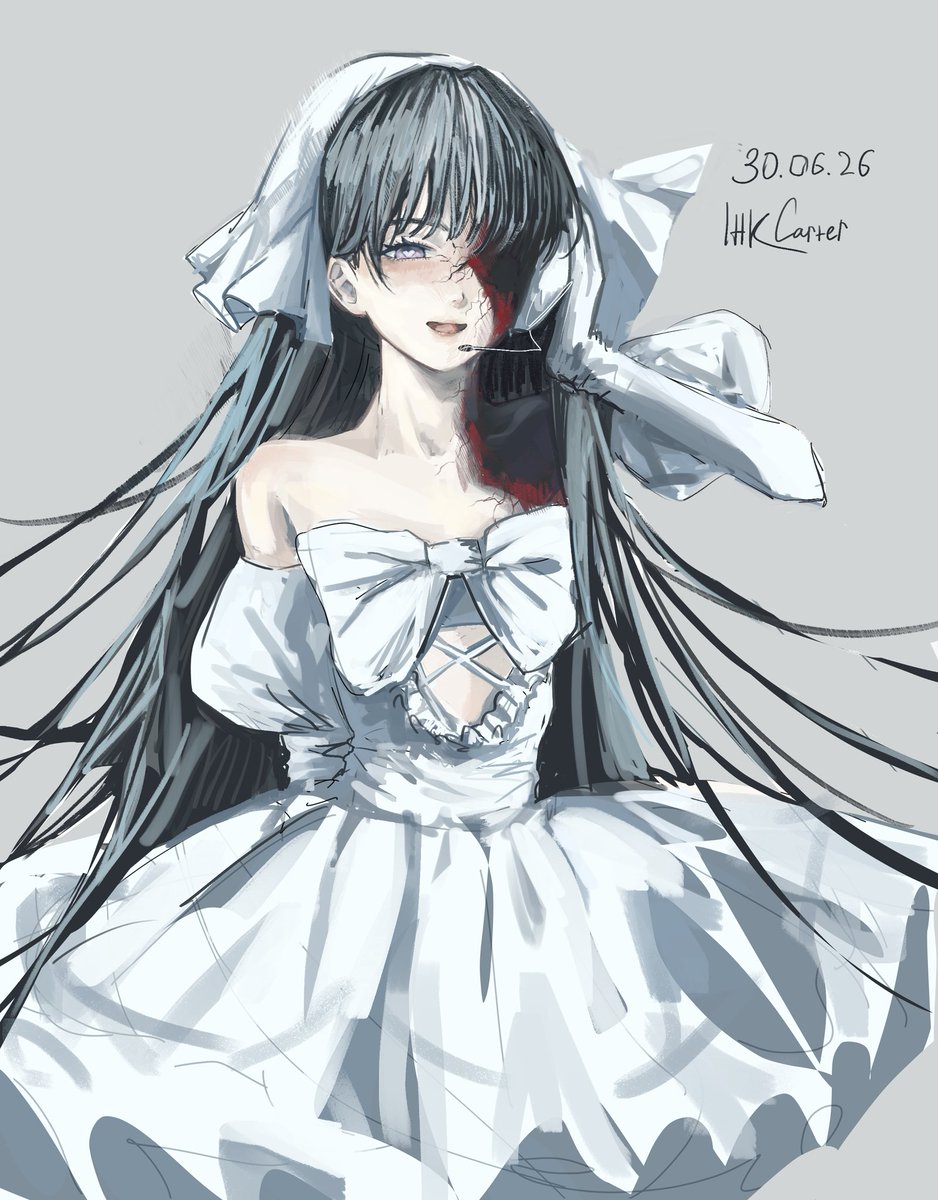 ᖭི༏ᖫྀ 𝐂𝔸𝓡𝕋𝔼ℝ ᖭི༏ᖫྀ tweet media
