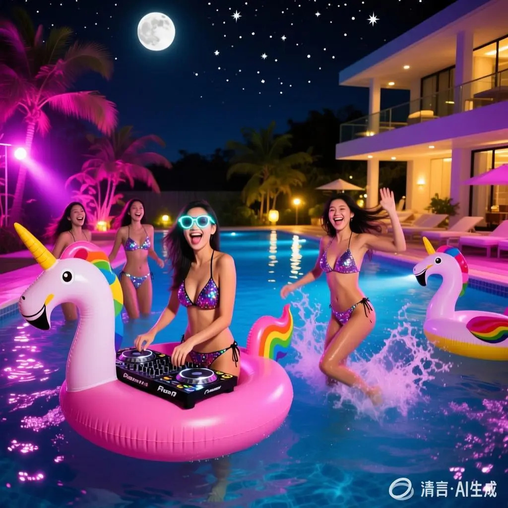edi_in_the_mix's tweet photo. ๐LIVE now ๐ฒ๐ฑ๐ถ_๐ถ๐ป_๐๐ต๐ฒ_๐บ๐ถ๐
on @kick
@kickcommunity
Music for a wondeful day
https://t.co/bOYKLd53ea #KickStreaming #kickstreamer #musicstation #music #kickcommunity #streamer #music #house #edm #housemusic #trance #listeningmusic #dance #radio #Dj #djset https://t.co/SyAQ9N11ju