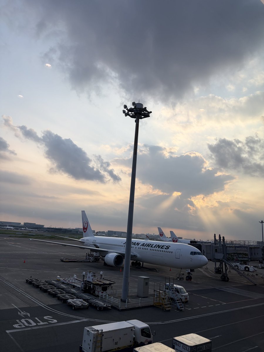 4rqle's tweet photo. さようなら本州👋 https://t.co/y1OX1wz6EA