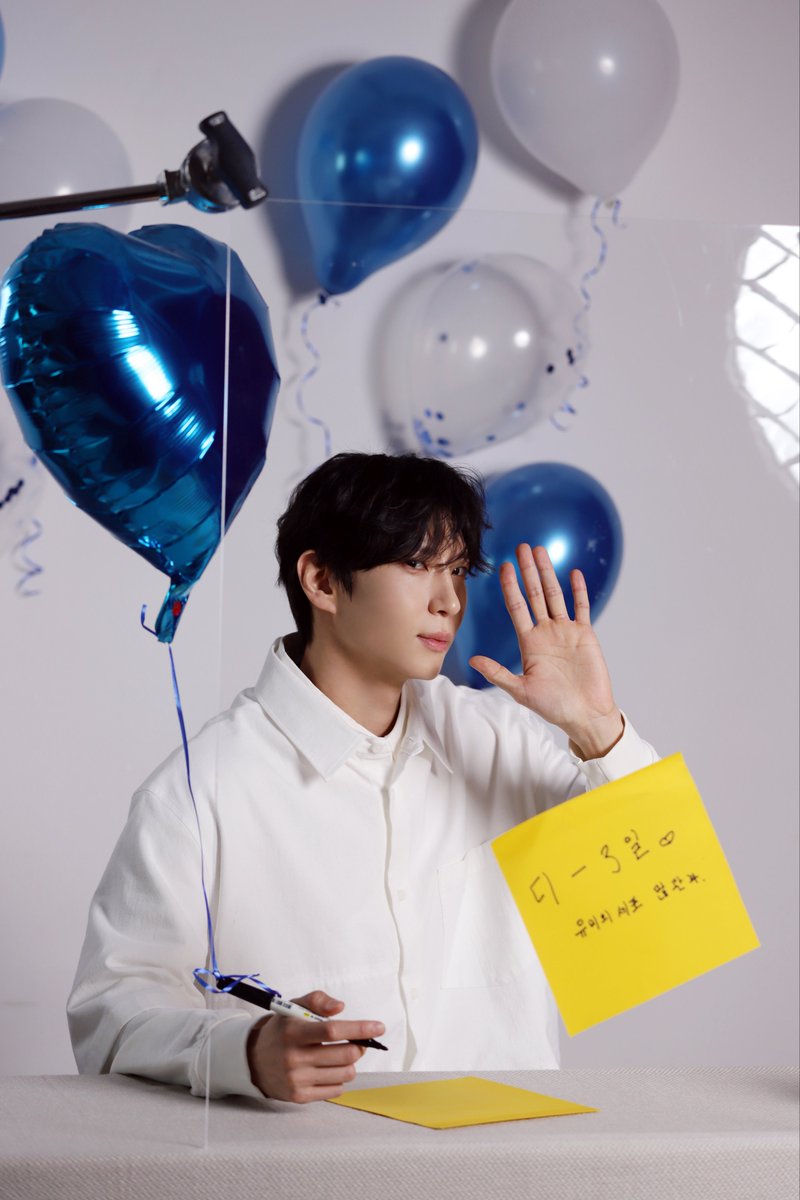 OfficialJTW_LEO's tweet photo. 뮤지컬 ‘유미의 세포들’ 
택운 109 세포 만나기 1일 전💙

내일 만나요😀

#정택운 #JUNGTAEKWOON
#레오 #LEO
#뮤지컬 #유미의세포들 #109세포 https://t.co/XEHHprU8Gj