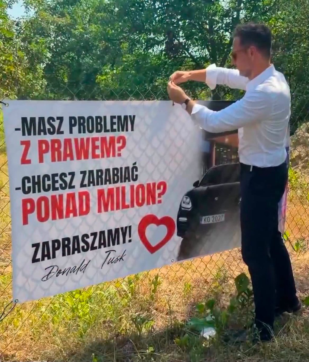 BialyOrze's tweet photo. #tusk #szpitalpołudniowy #nagelsmann #wszyscy @wszyscy https://t.co/4HYxRjEGTn