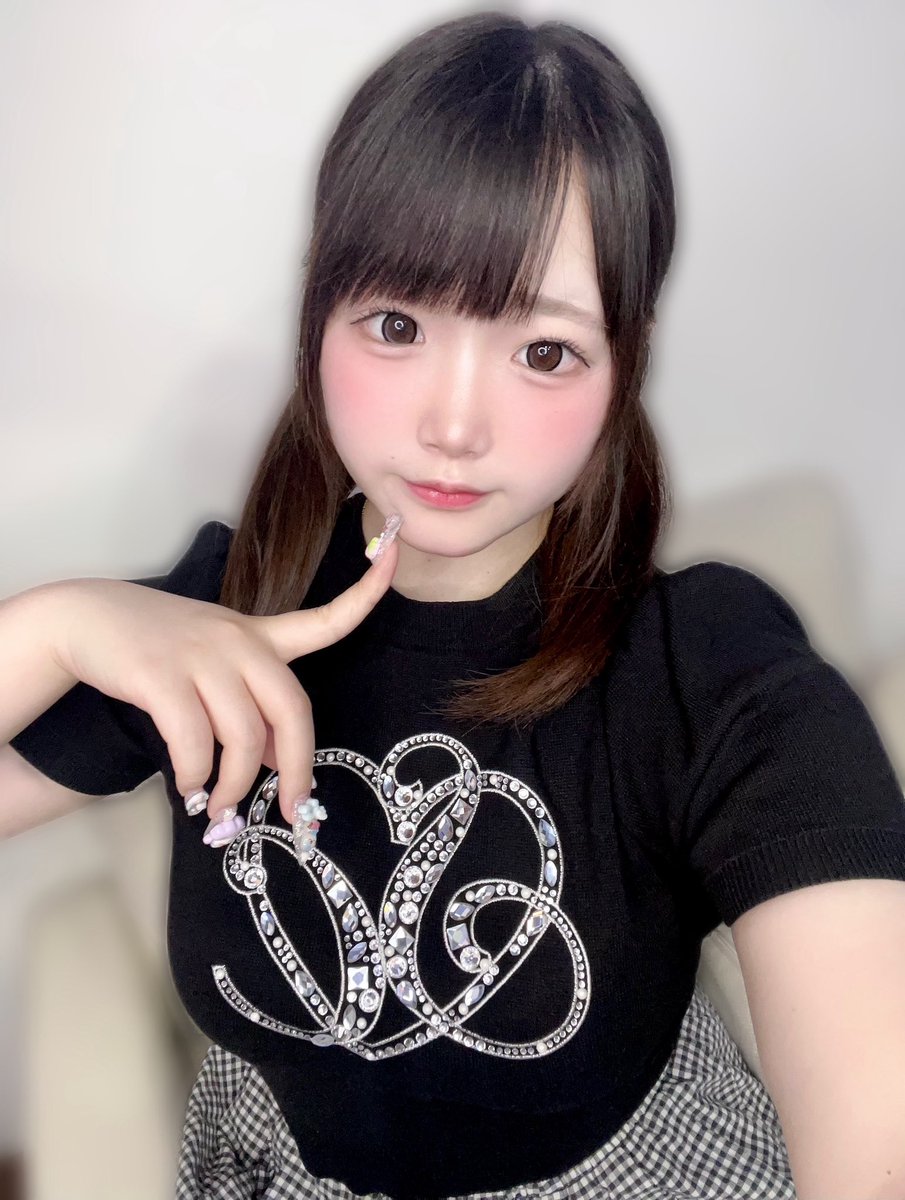 6月らすと会いたいでつ՞⸝⸝•̀⩊•́⸝⸝՞