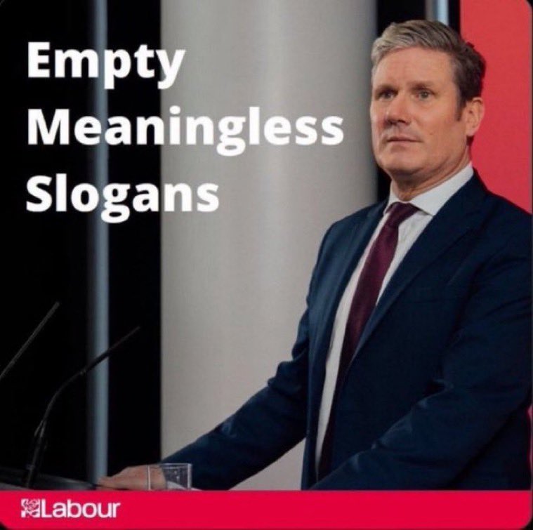 stephen_ions's tweet photo. @Keir_Starmer https://t.co/77xS58JdJp