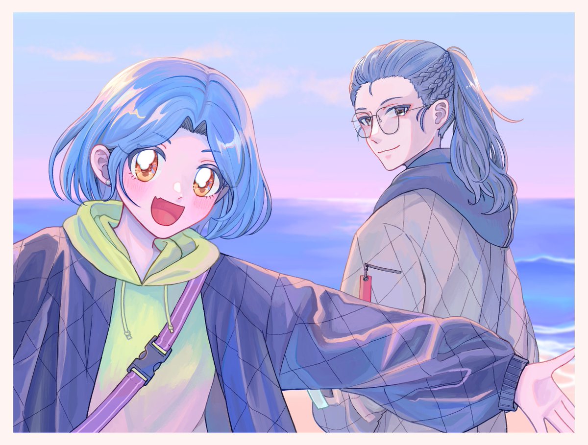 nmo_wtr's tweet photo. 🌊 https://t.co/XdWu78hIiN