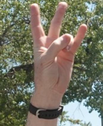 Colorado_Based tweet picture
