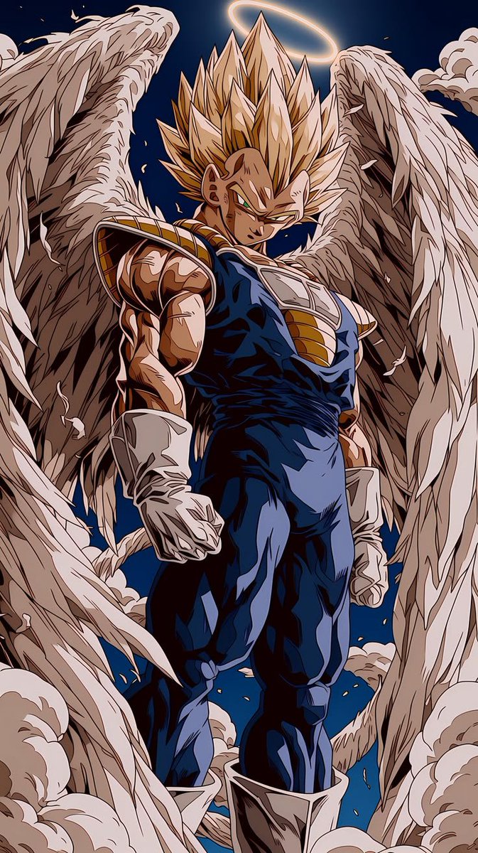 4kwallpaperecap's tweet photo. Vegeta https://t.co/nPo1fkx9eB