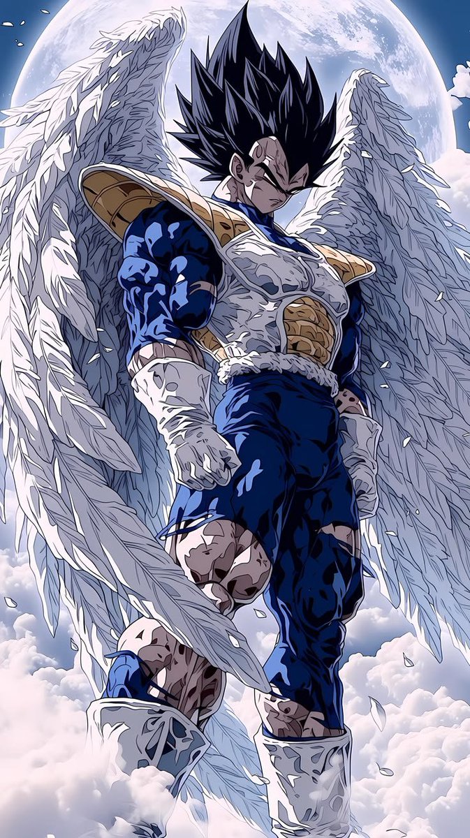 4kwallpaperecap's tweet photo. Vegeta https://t.co/nPo1fkx9eB