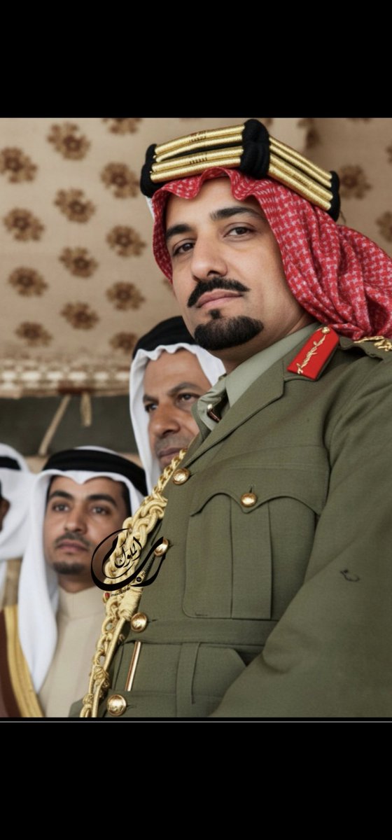 MUsaad058's tweet photo. سمو الامير منصور بن عبد العزيز https://t.co/HzawzwT339