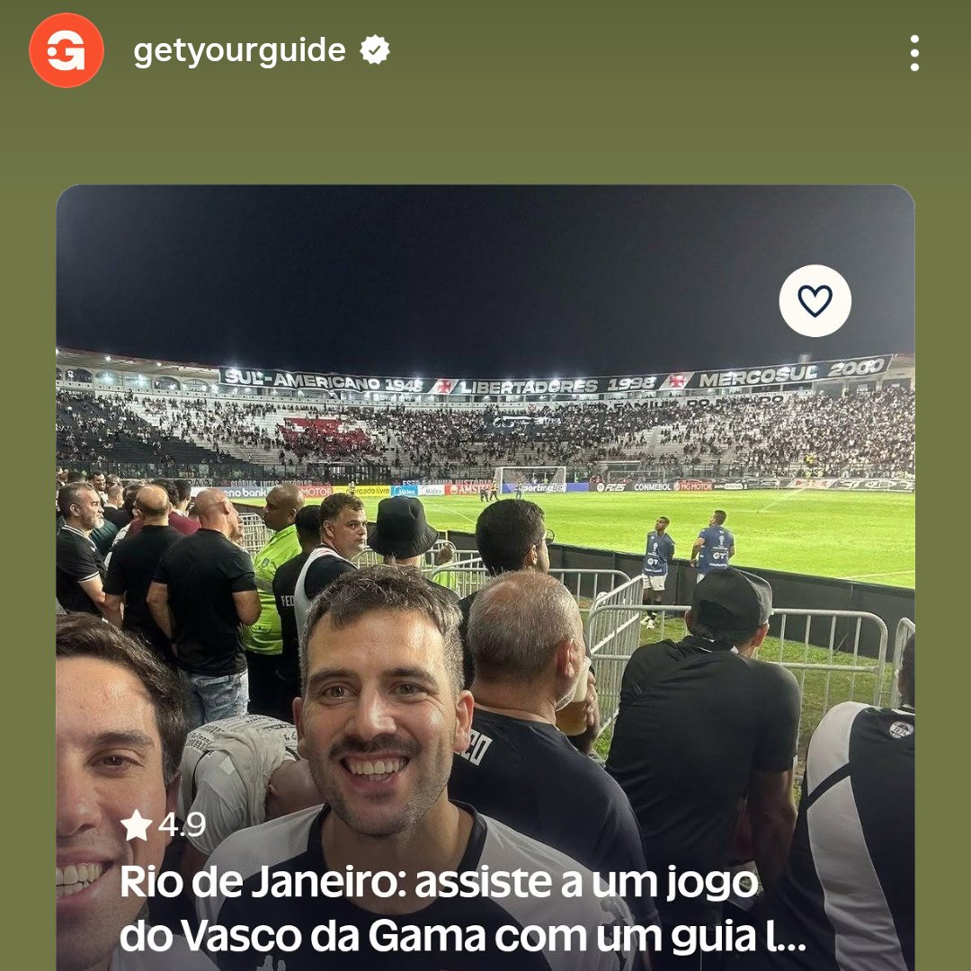 Plluis's tweet photo. tá permitida tortura no @GetYourGuide agora? https://t.co/TzcVR2QQhj