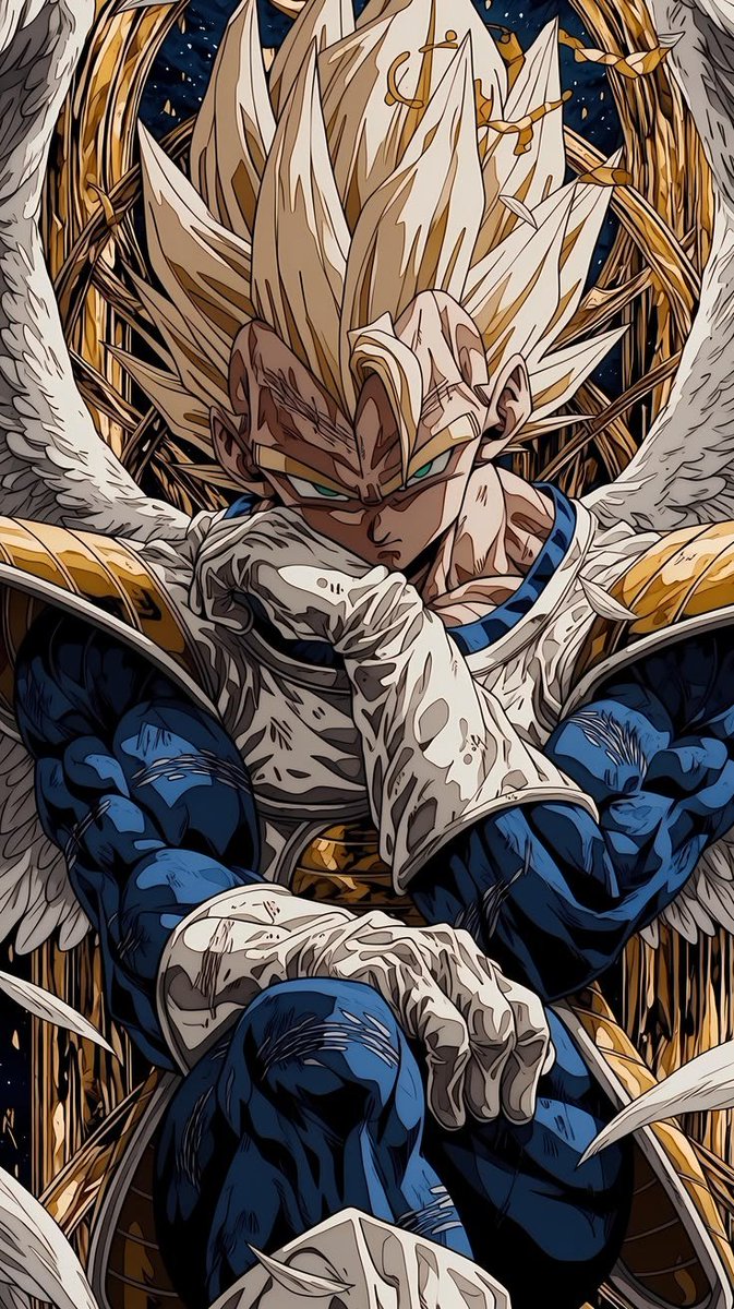 4kwallpaperecap's tweet photo. Vegeta https://t.co/nPo1fkx9eB