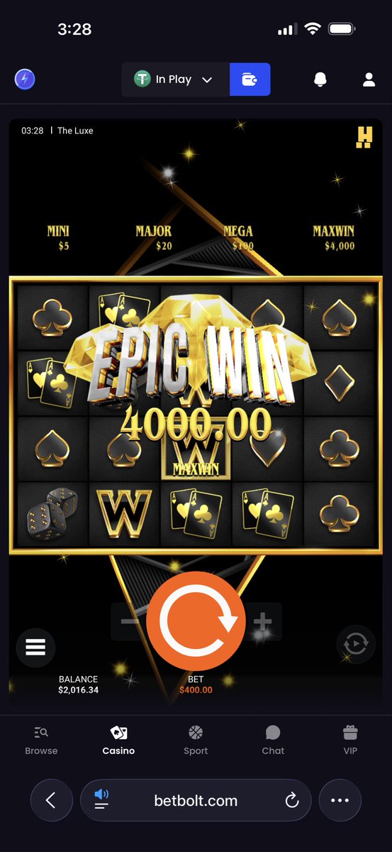 Mrnoface7420's tweet photo. Thanks everyone for joining in on the first stream! We gave away $1000 and had some sick wins.. see you all soon. Here’s some clips from the after party 😄 @betbolt https://t.co/651cLBmifl