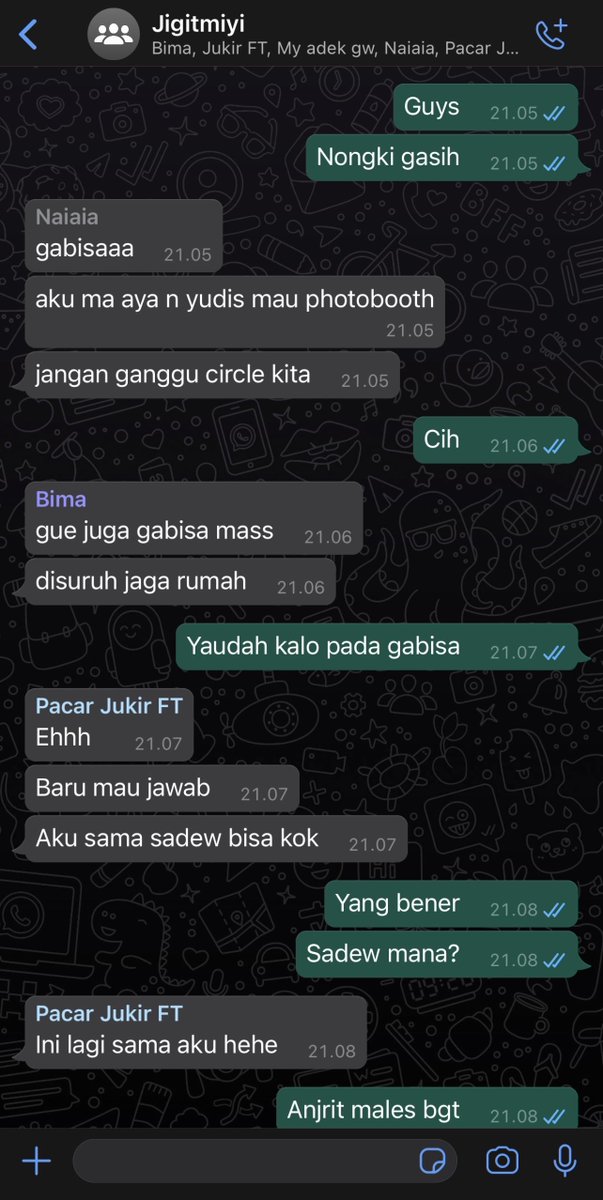 _wthsmchlv's tweet photo. iii) Mentari yang jadi saksi Langit dan Senja
slight #SunNoteSun https://t.co/7rQFfBirlN