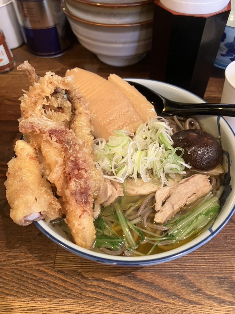 らーめんマン (@tarogarden) / Posts / X