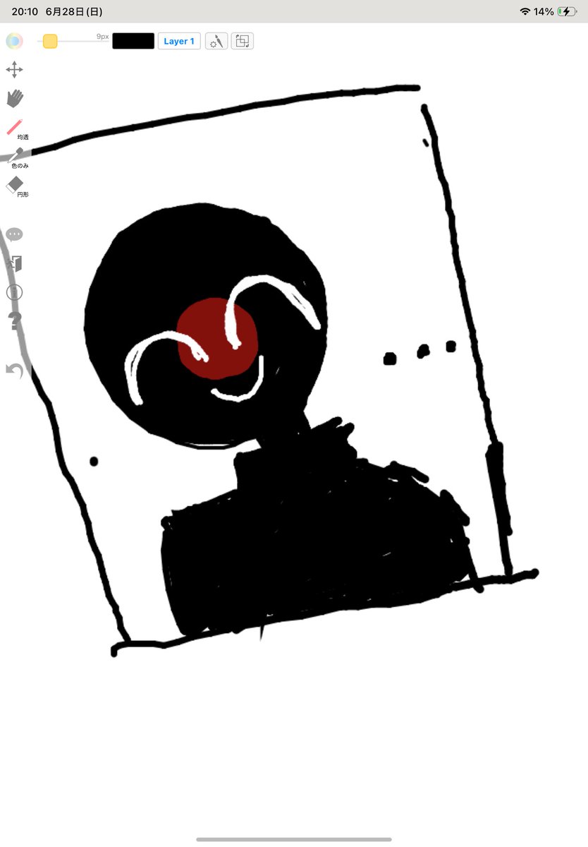 LRXnuitopd48156's tweet photo. 都道府県ヒューマンズの大阪さんを詰め合わせたものと絵チャ落書き……もっとちゃんとしたヤツ出したい…… https://t.co/Syfhhqto6x