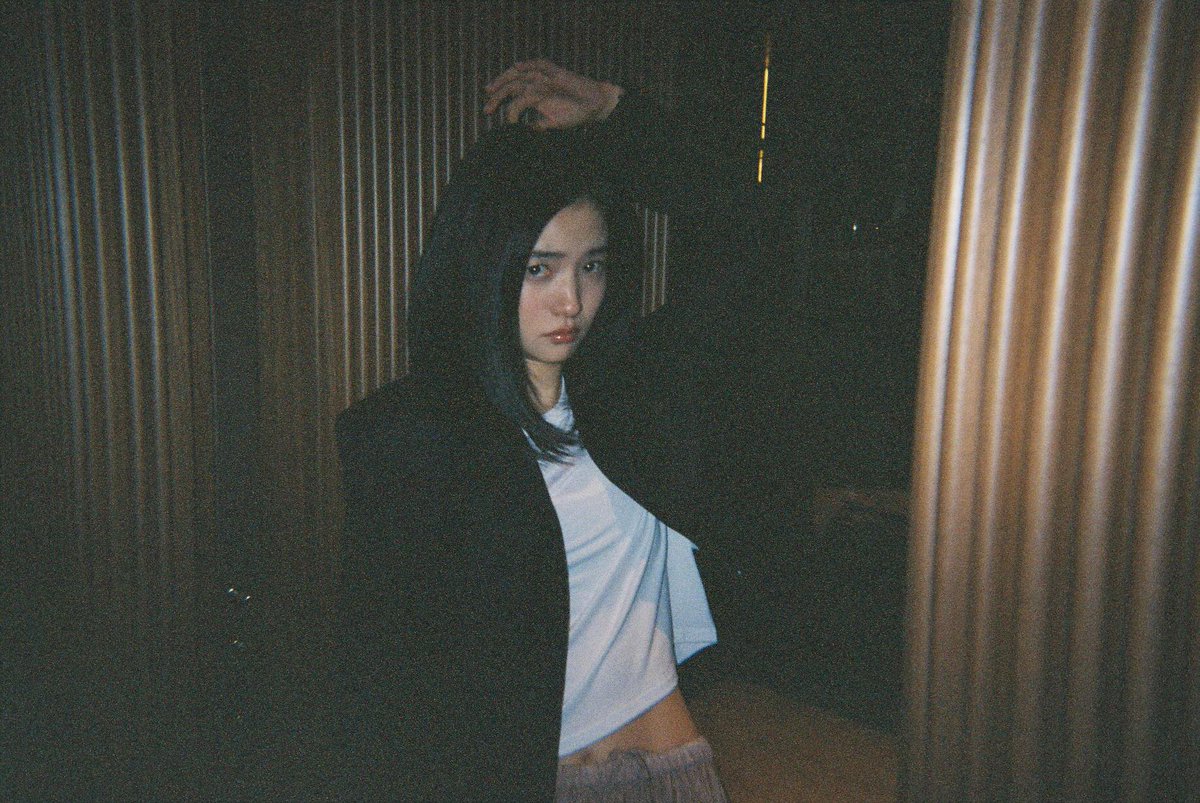 luvtkrd's tweet photo. 디카 필카 다 너무 좋네,, https://t.co/Ydo4y6j5wd
