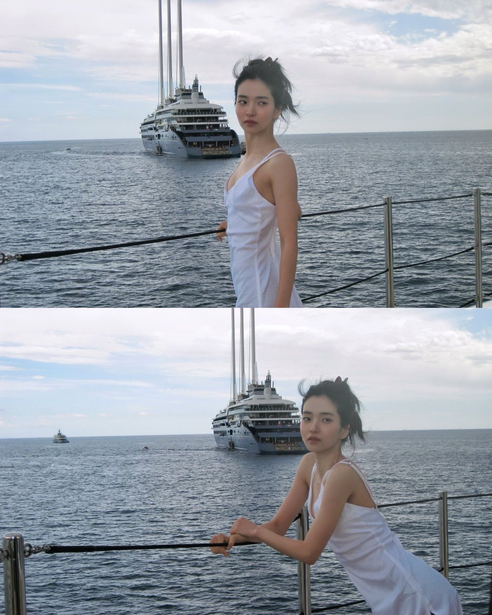 luvtkrd's tweet photo. 디카 필카 다 너무 좋네,, https://t.co/Ydo4y6j5wd