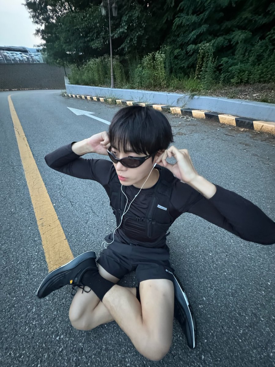 choobbang65's tweet photo. 영우 인스���!! https://t.co/mOu51ZEp9S