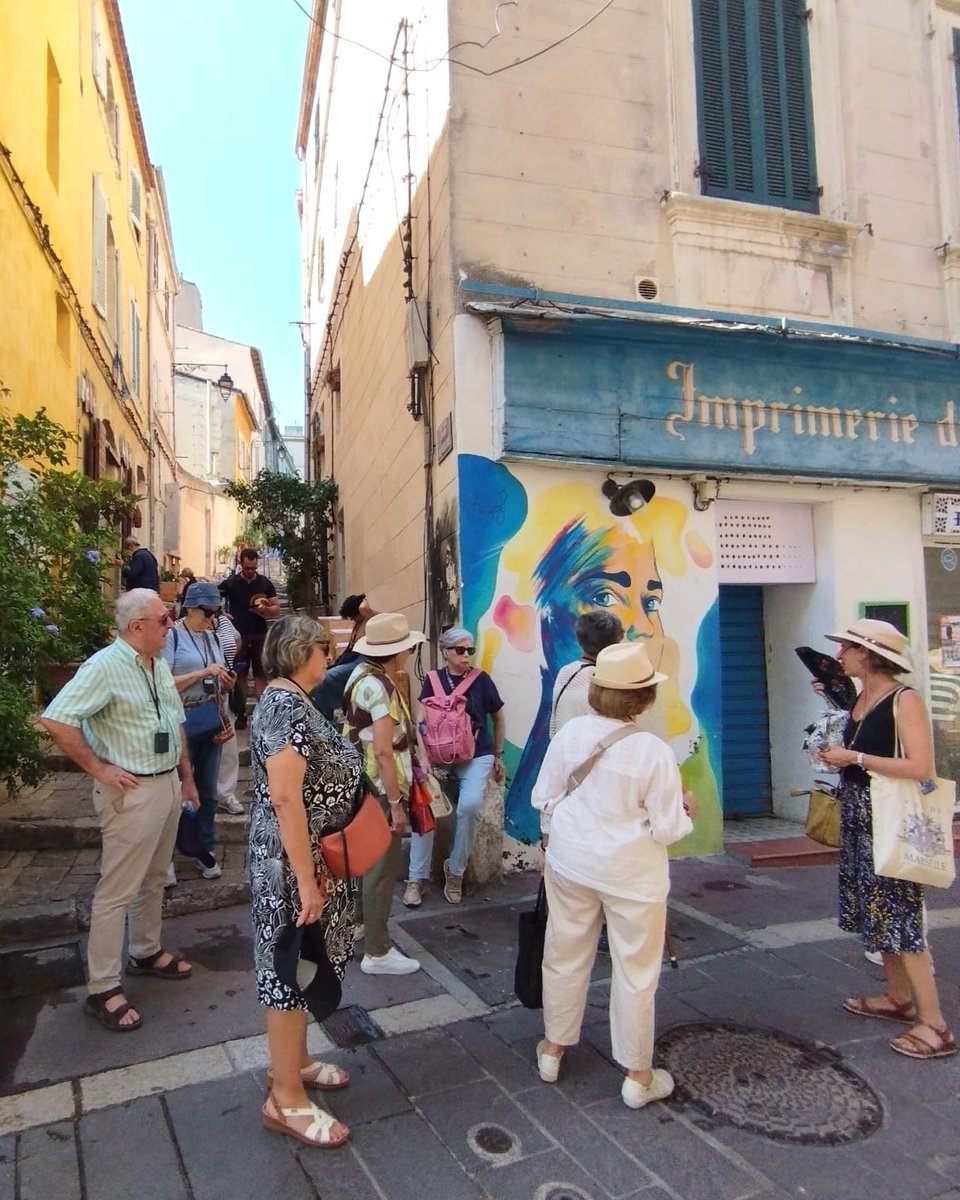 ategal's tweet photo. 🗺️ Niza, Saint-Tropez, Aviñón y Marsella fueron algunos de los destinos de la excursión de fin de curso.

🧳Un viaje inolvidable en el que disfrutaron de la belleza de los paisajes de la Provenza y la Costa Azul, además de descubrir la riqueza de su historia y su cultura. https://t.co/8tzOc4p0Zd