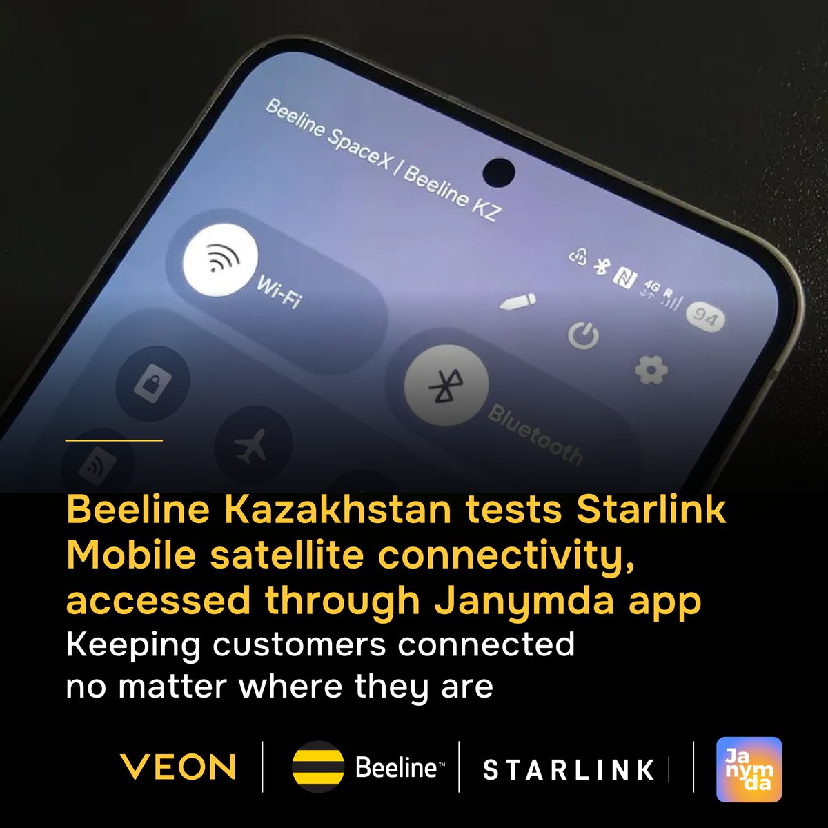 VEONGroup tweet picture