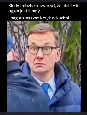 kklykocinski's tweet photo. @MorawieckiM 🤮🤮🤮🤮🤮🤮🤮🤮🤮🤮🤮🤮🤮🤮🤮🤮🤮 https://t.co/2cN4sJYQlM