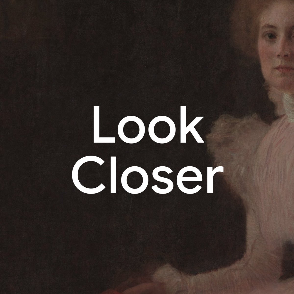 Google Arts&Culture tweet media