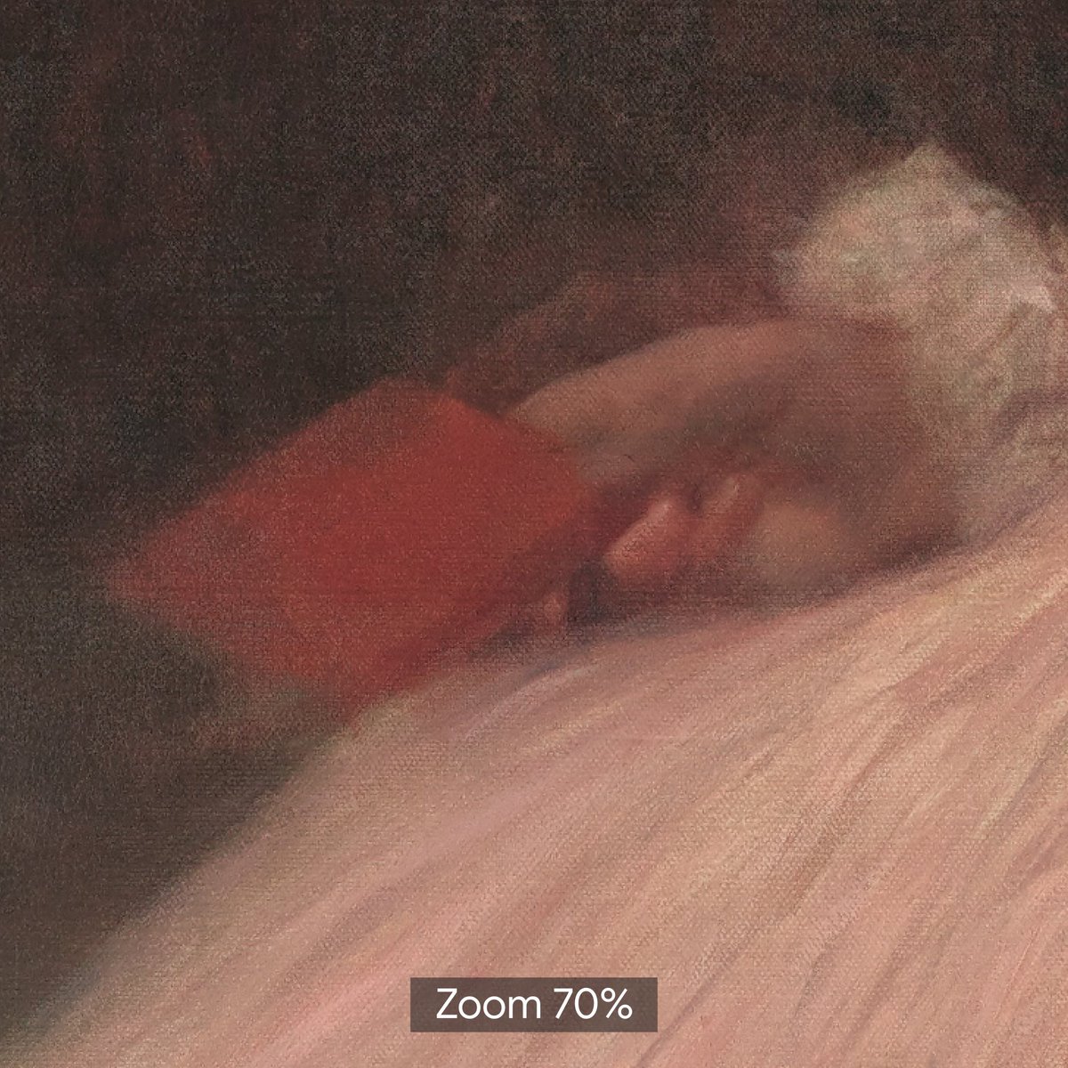 Google Arts&Culture tweet media