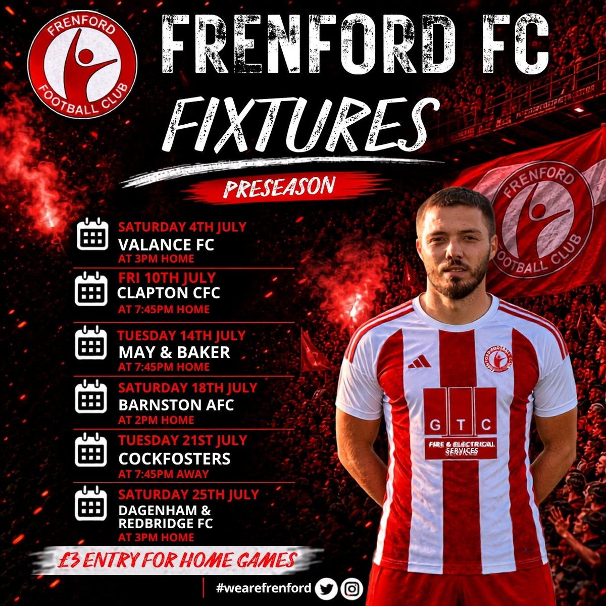 Frenfordfc's tweet photo. https://t.co/jmQSqYBK8g