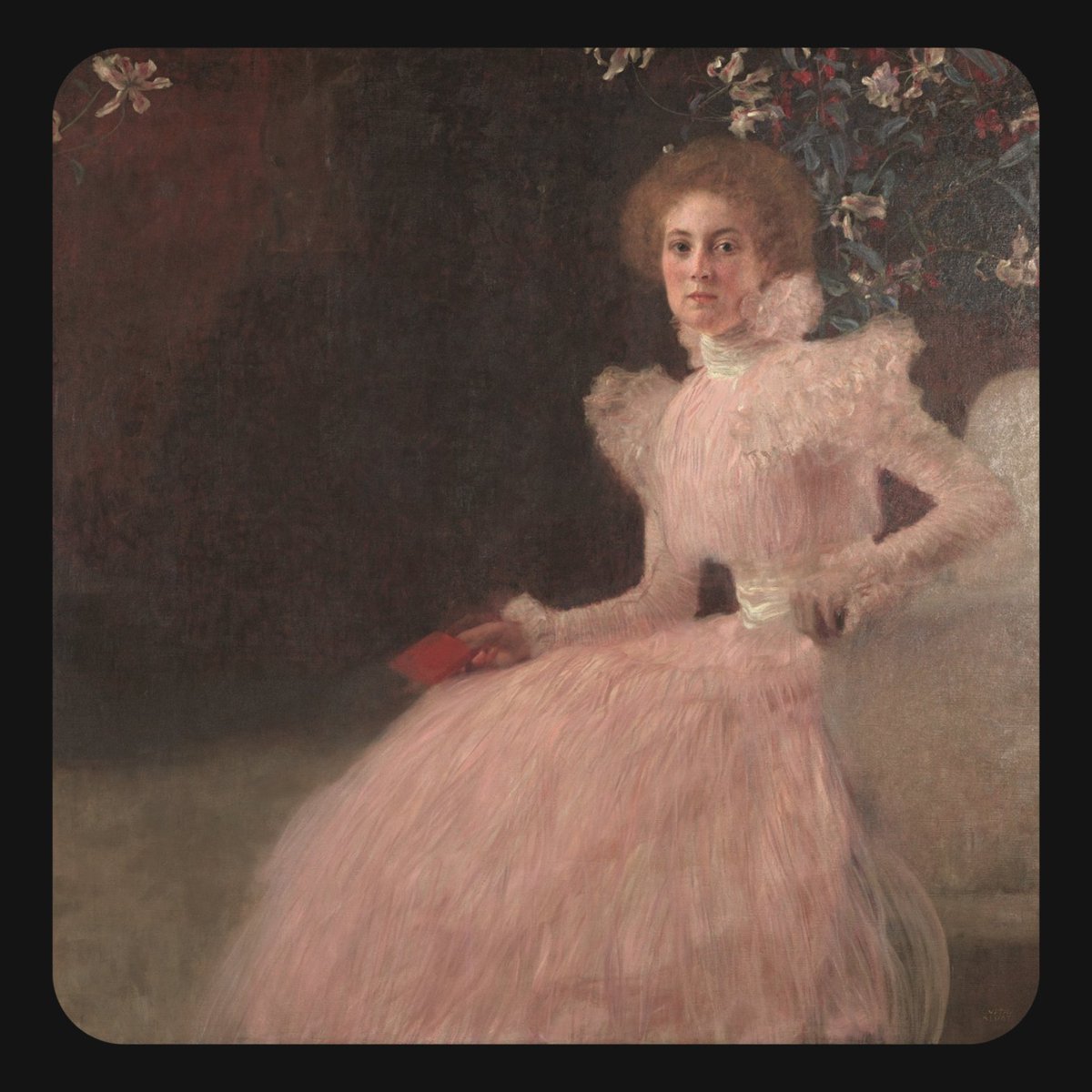 Google Arts&Culture tweet media
