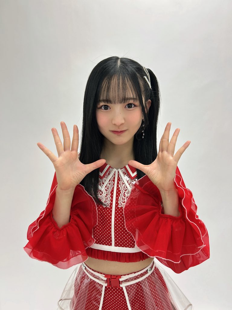 石山千尋【NMB48】 (@_chihiro48_) / Posts / X