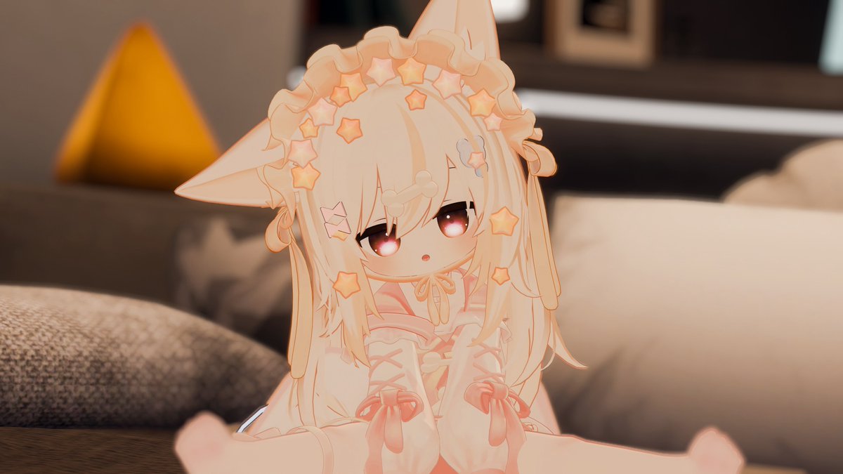 トマト (@tomato_2008) / Posts / X