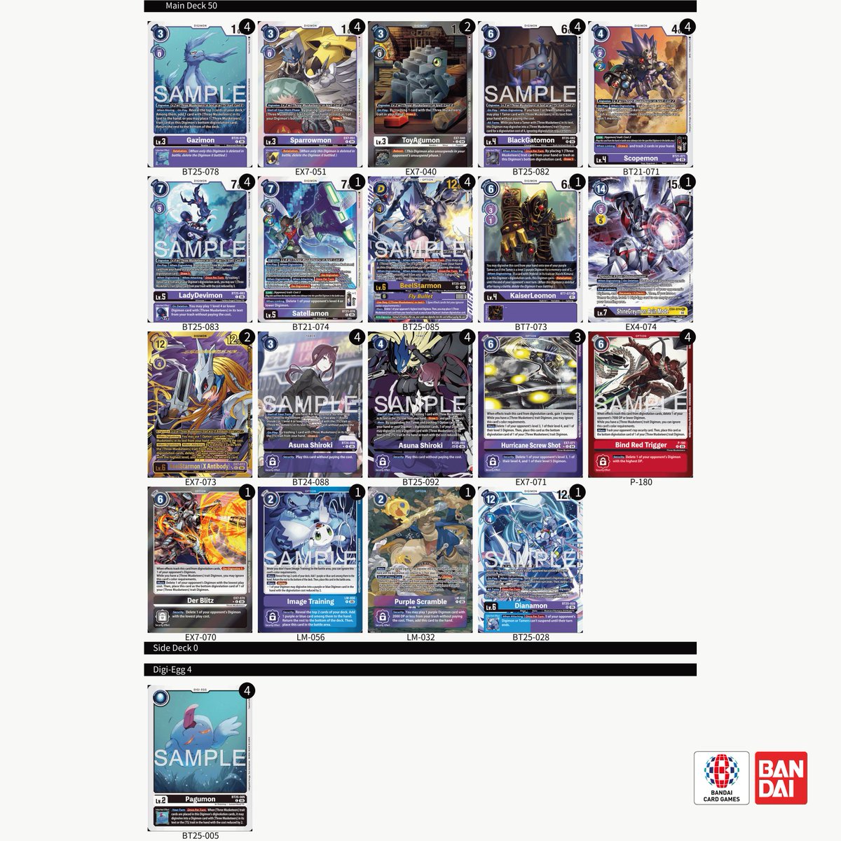 mega evolutions.booster box Pokemon Mega Evolution Booster Bundle 25 Box Case