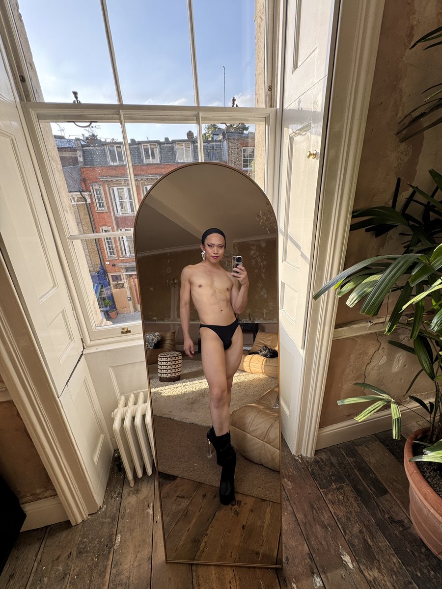 iamLeFil's tweet photo. What shall I wear this Saturday?! What shall I sing?? I’m performing live at Trafalgar Square 1:15pm July 4th for Pride in London. It’s the biggest public show I’ve done and I’m so excited! Expect some bangers… and my a new single 👀 https://t.co/d7amRjH4m9