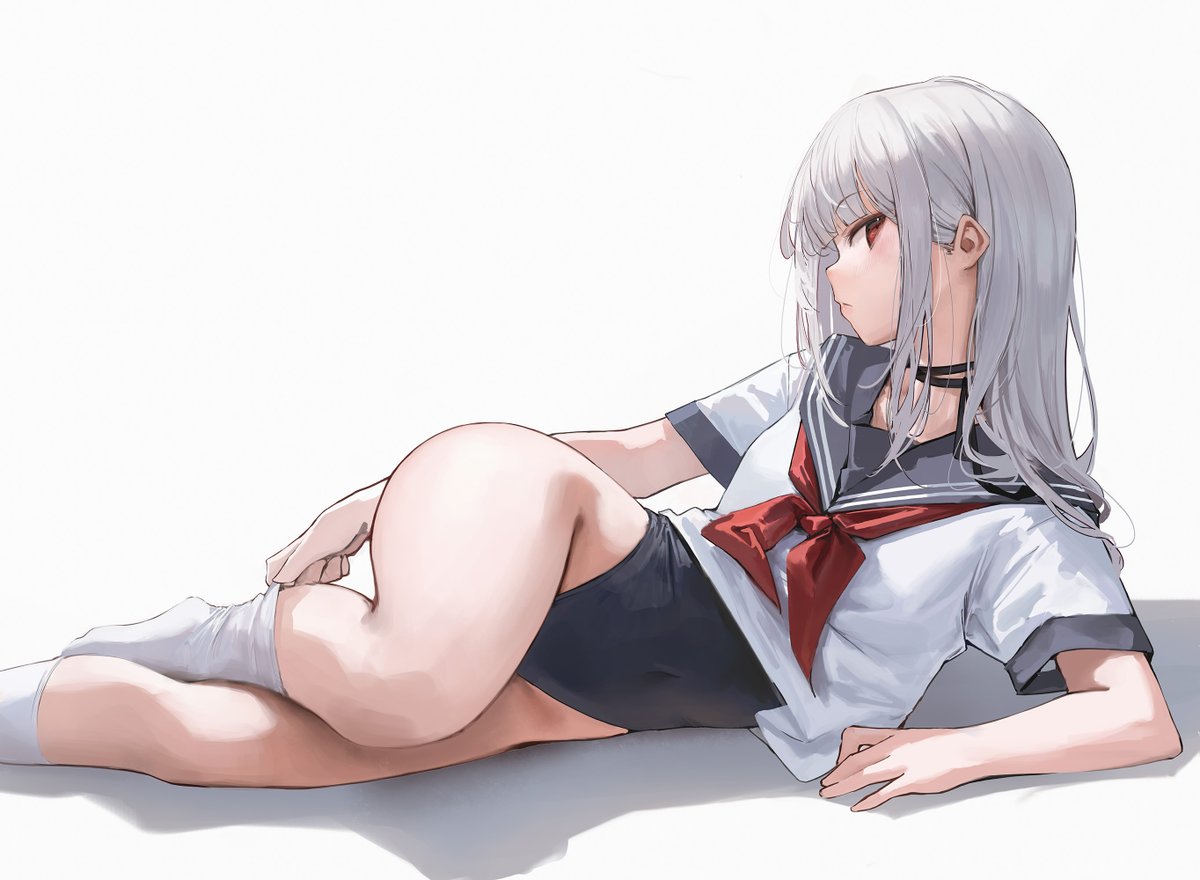 zakozako0325's tweet photo. https://t.co/97ybEdxiyw