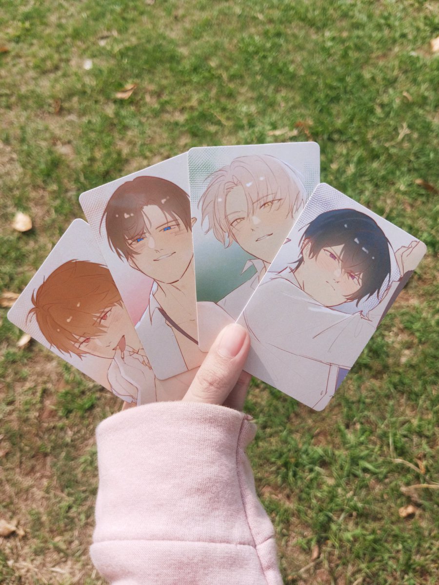 Yoshiiraav's tweet photo. well...? https://t.co/BwHyLNIy0s