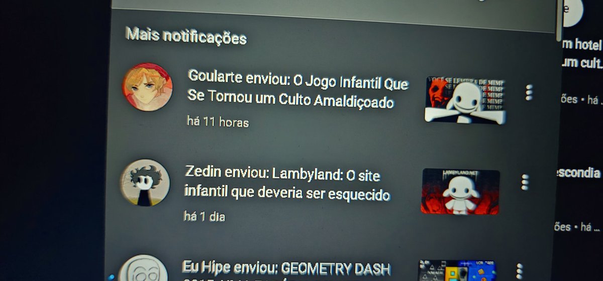 Felpinho123's tweet photo. meu almoço e minha janta estão garantidas 
@g0ulaarte @Zedonho https://t.co/HgBlQZVrT0