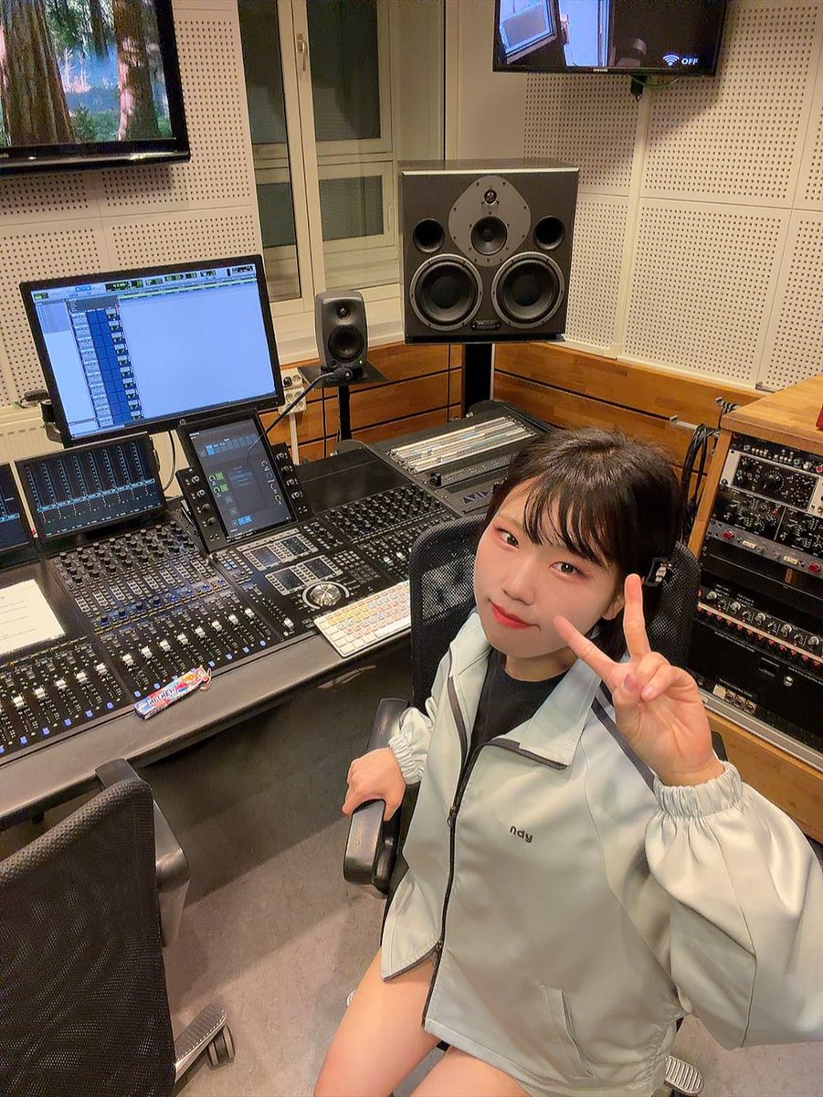 Yukka (@Yukka_731) / Posts / X