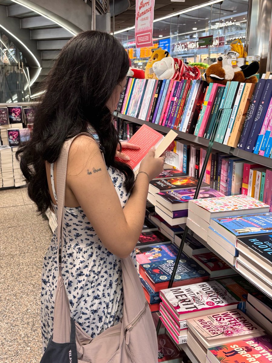 The Book Obsessed Club | Loja Literária tweet media