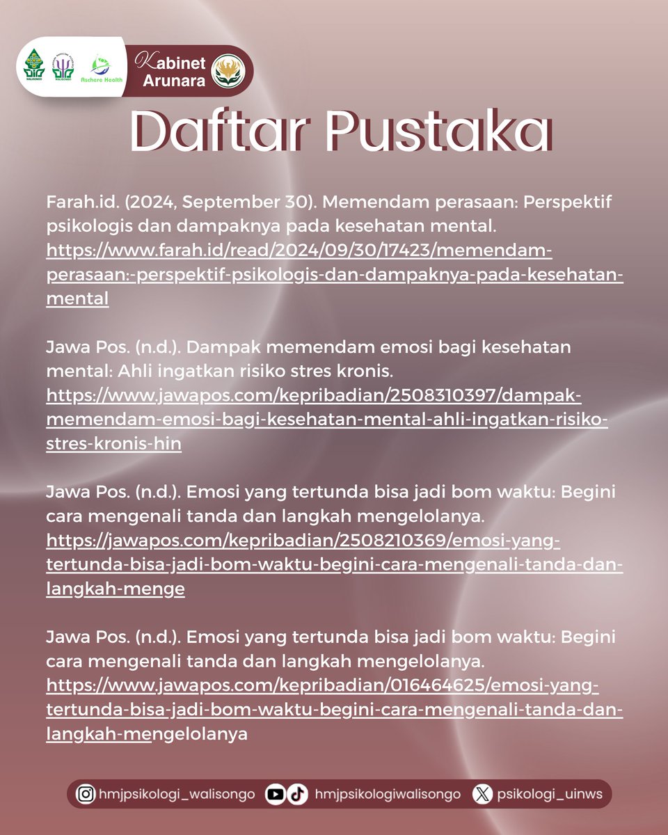 psikologi_uinws's tweet photo. https://t.co/8YzfIrMLtu