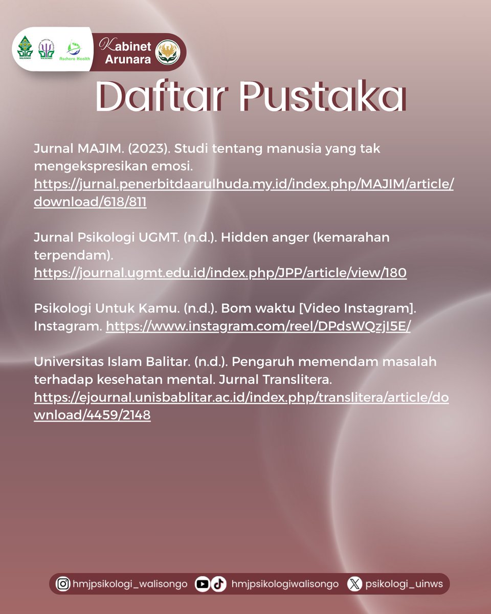 psikologi_uinws's tweet photo. https://t.co/8YzfIrMLtu
