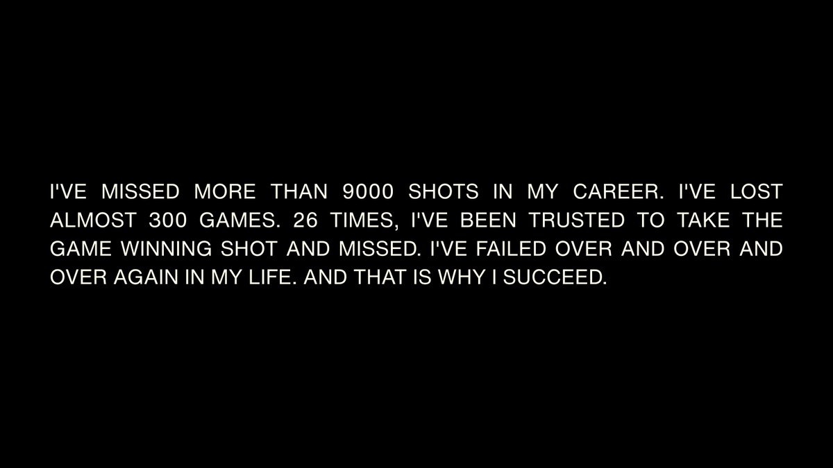 NewMentalities's tweet photo. Michael Jordan https://t.co/AYe6SJhFvZ