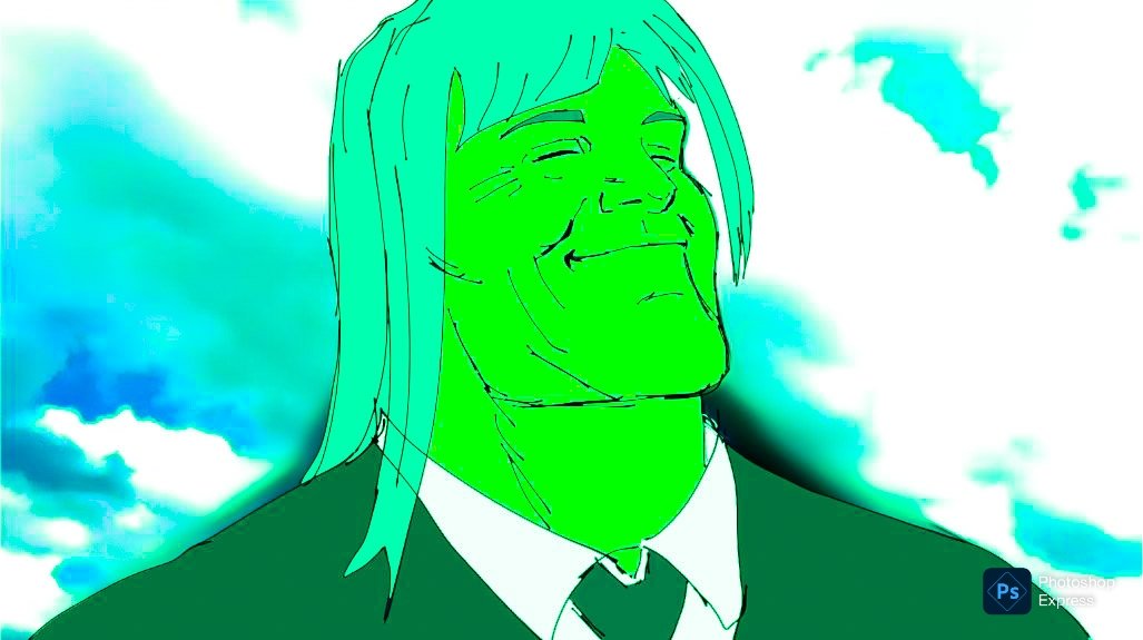 The_Puppet_Guy's tweet photo. @UsefulMiwaHere https://t.co/PJsYb9nXFs