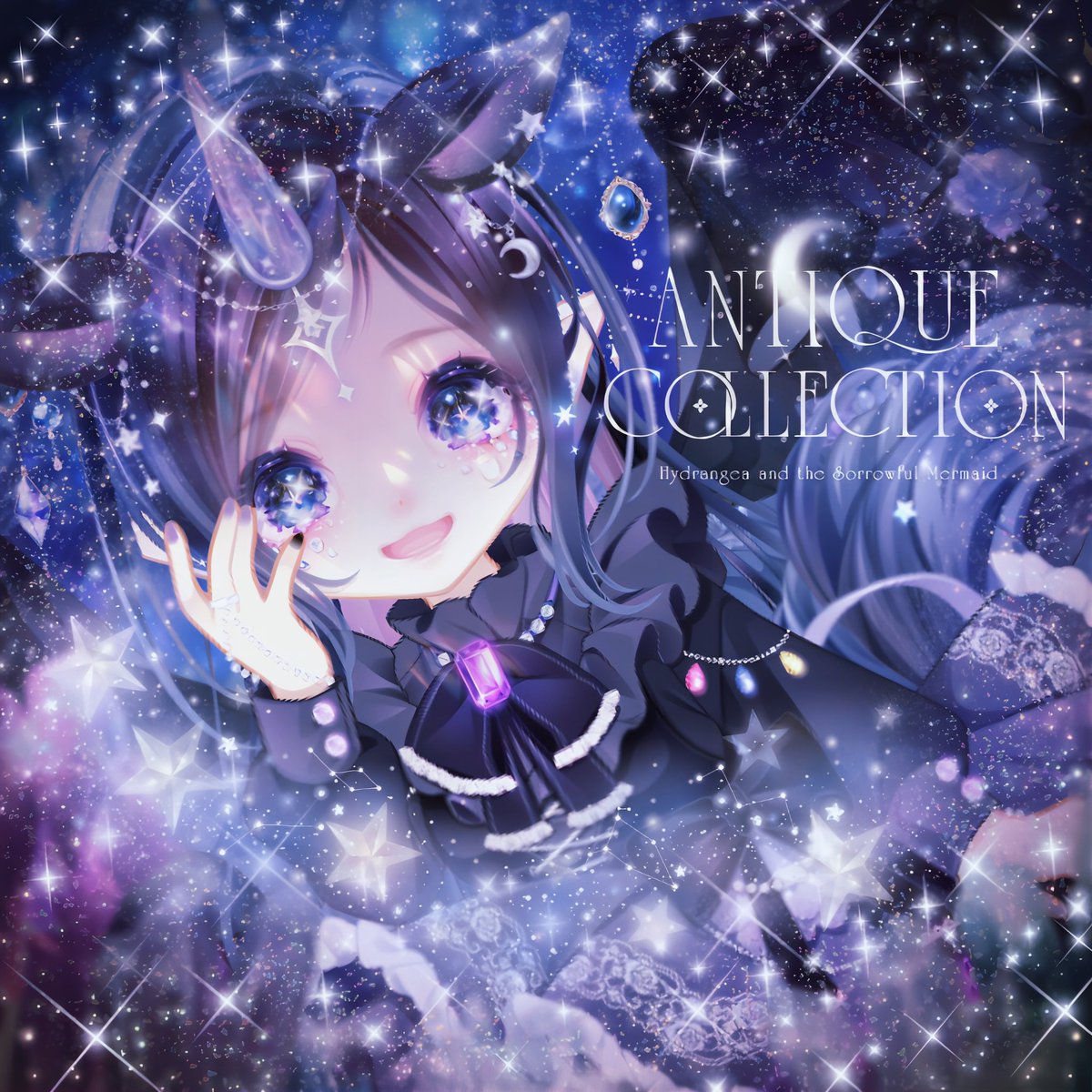 luvpower_makeup's tweet photo. おめめ交換ありがとうでした

#ピュアニスタ #きせかえ創作
#ピュアニスタアートグラフ作ったよ
#kawaiiPurenista #PurenistaM #dressup https://t.co/KPI0E3J4JX