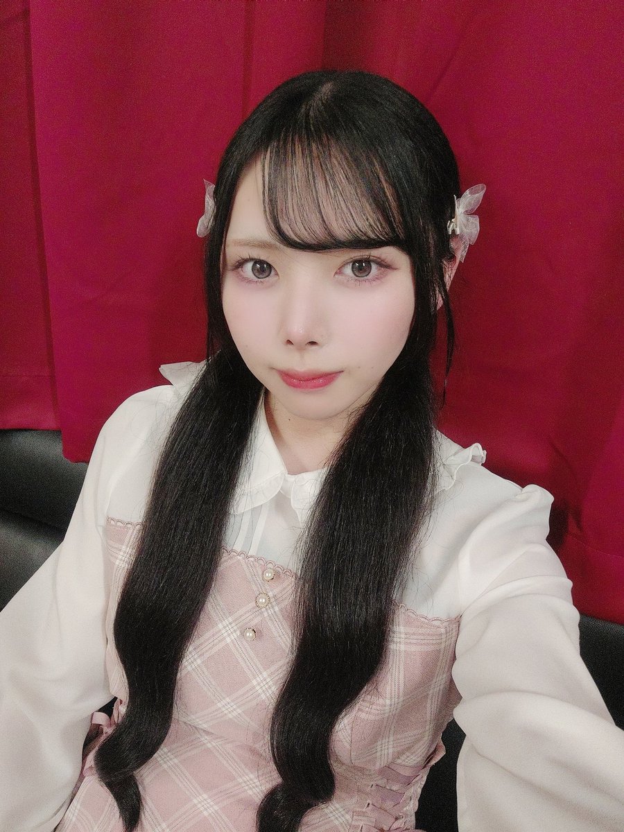 ねむ (@nemune_kitsune) / Posts / X