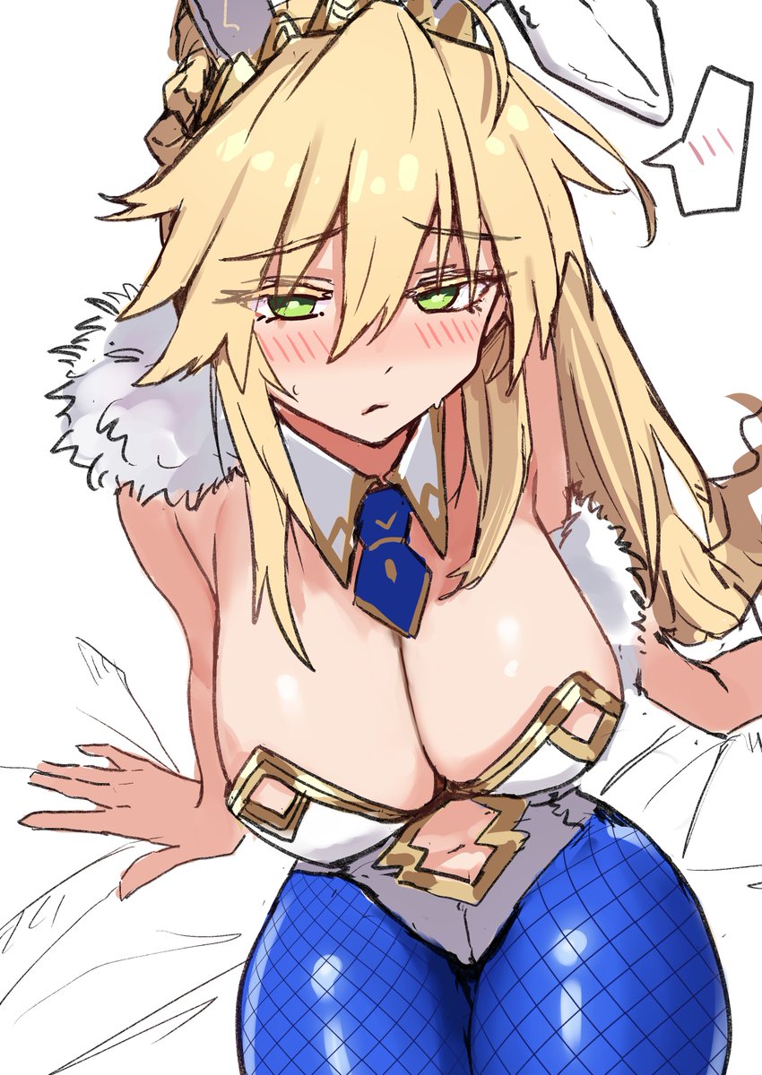 notonaon's tweet photo. 今月もいっぱい描けた～！
#今月描いた絵を晒そう https://t.co/7rLeJThRbn