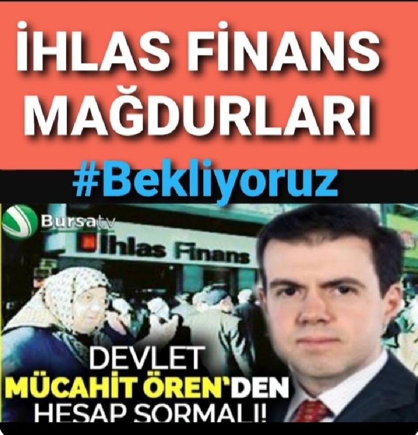 ihlaszede07's tweet photo. #MücahitÖrenParamızıPulEttin
#SnErdoğanNereyeKadar
26YILDIR SÜREN TASFIYE, SADECE BİR DOSYA DEĞİL; ONBİNLERCE AİLENİN HAYATINDA DERİN İZLER BIRAKAN BİR SÜREÇ.⚖️
@RTEdijital @cenginyurt52 @cuneytozdemir @mahmutarikansp #Hollanda  #gündem @Akif_Hamzacebi @halktvcomtr @abakingurlek https://t.co/Sm4xk99SNx
