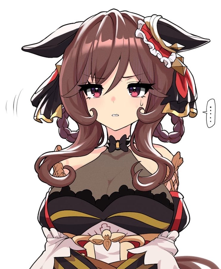 GentFiore's tweet photo. Prying the door open at this exact moment… 

She comes from an intense training hoping to take a shower and cool off so hopefully nobody dares to bother her. https://t.co/6QrxuZpYeb