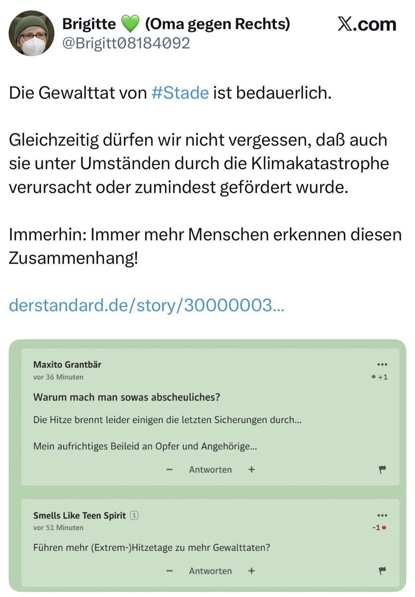 🇩🇪LilitThyra🩶 tweet media