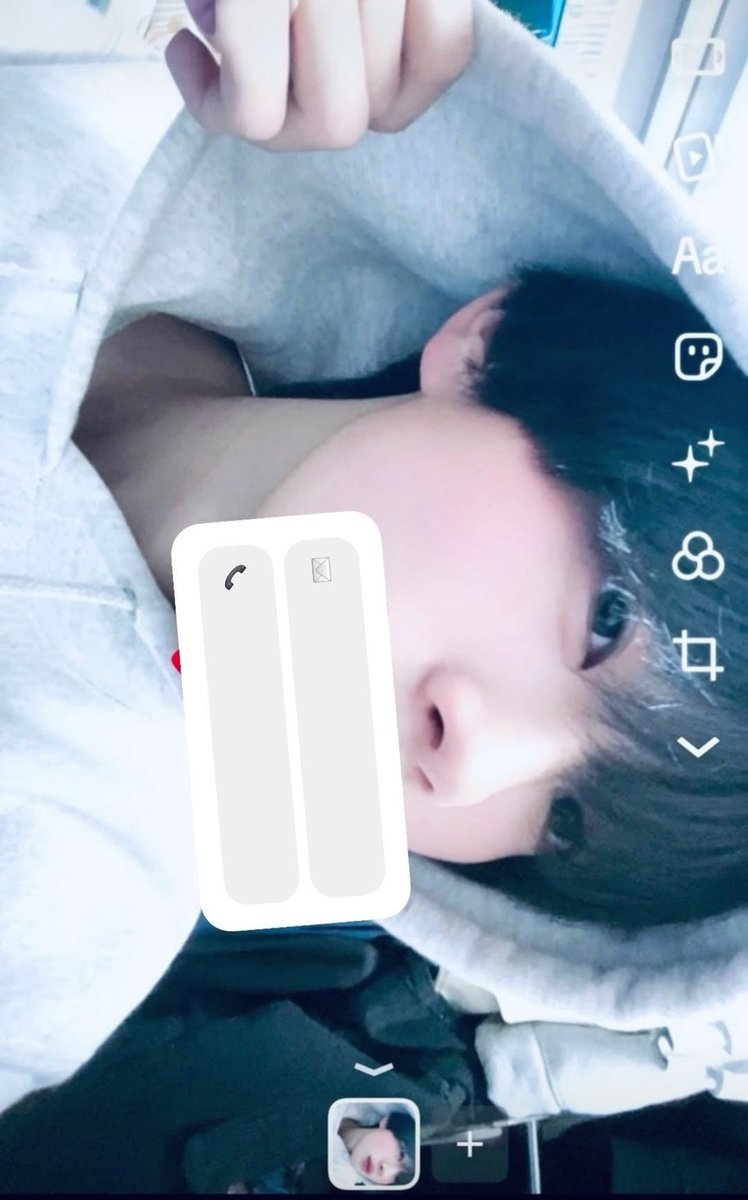 lum0j's tweet photo. はなそ09だよ  #裏アカ男子  #通話募集 https://t.co/FDDWEtag1N