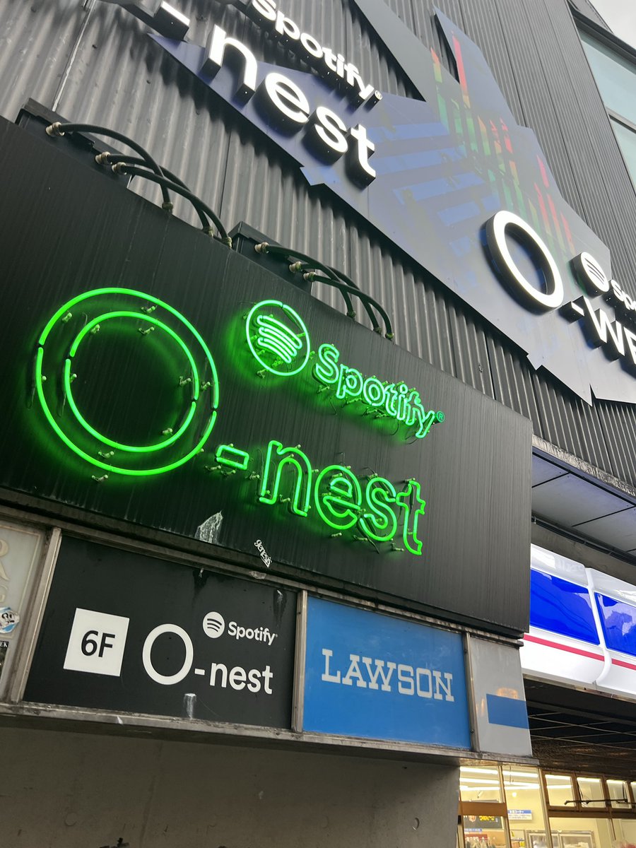 guriko_no_omake's tweet photo. 2026.6.30今日の現場は渋谷Spotify O-nestで本日開催BANKURUWASE!!débutONEMANLIVE『震える手でも旗を掲げろ』です。
#BANKURUWASE #ばんくる
#LittleSignal #リトシグ
#フラップアップ⤴︎
#エルなん #Lなん #えるなん https://t.co/Efg8hzunfG