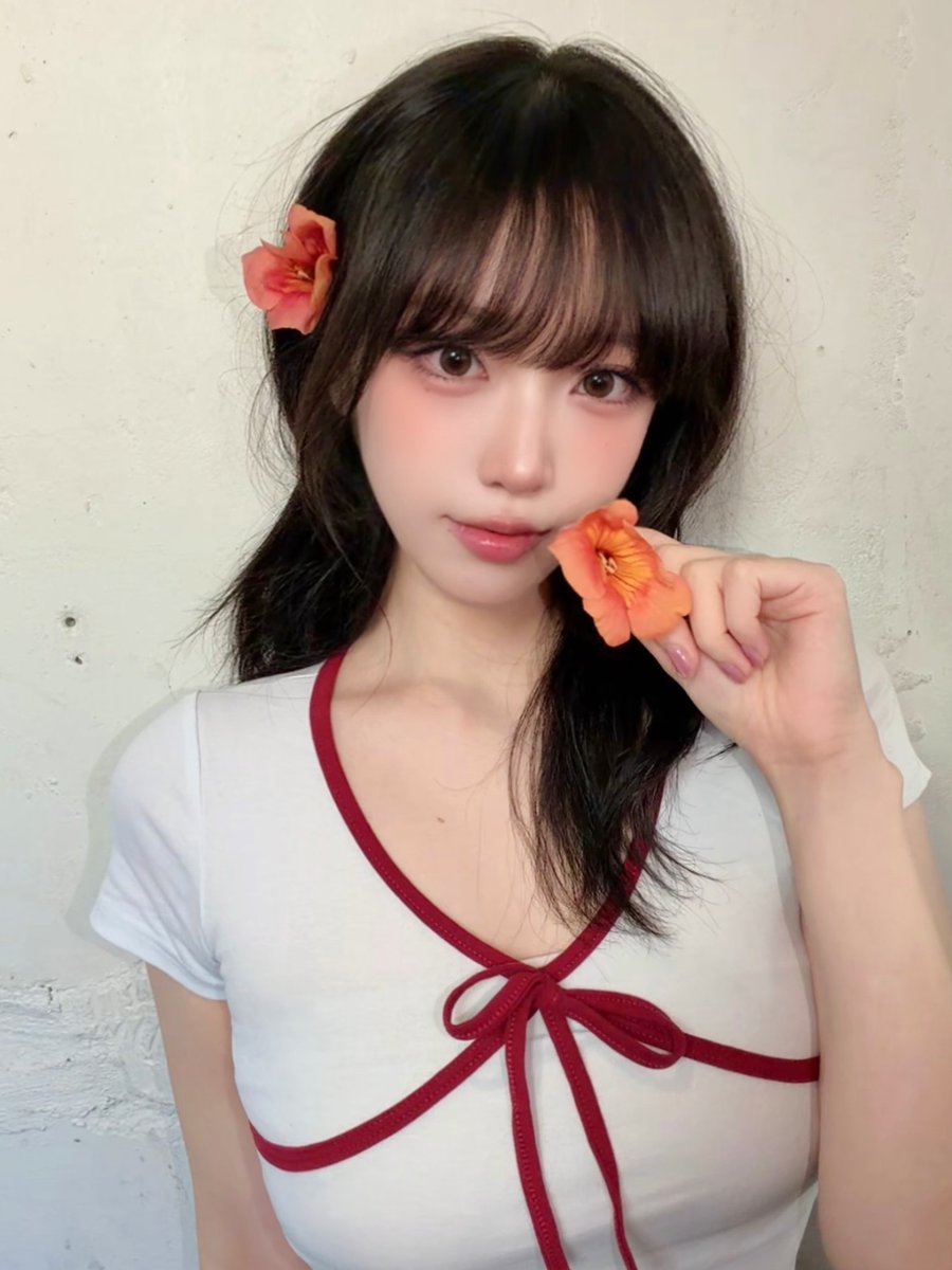 red_bell03's tweet photo. 테토와 에겐 그 사이 어디쯤
#daily #소통 #맘눌뎀 #팔로미 #추천 https://t.co/K8MugQT2Jb